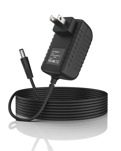 Adapter for empress effects - adapter,